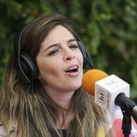 Dalma Maradona confesó los verdaderos motivos de por qué no quiere estar en “LAM”