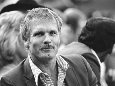 Muere Ted Turner, fundador de CNN y pionero de las noticias por cable