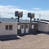 ATE de Villa La Angostura exigirá declarar la emergencia habitacional en la localidad