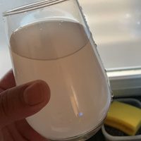 Luego del temporal, los vecinos de Neuquén denuncian agua turbia en sus casas