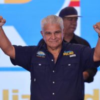 José Raúl Mulino deberá buscar consensos ante nueva conformación del Legislativo en Panamá