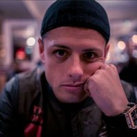 Para sus compañeros del West Ham, 'Chicharito” cobra mucho y juega poco:  The Sun