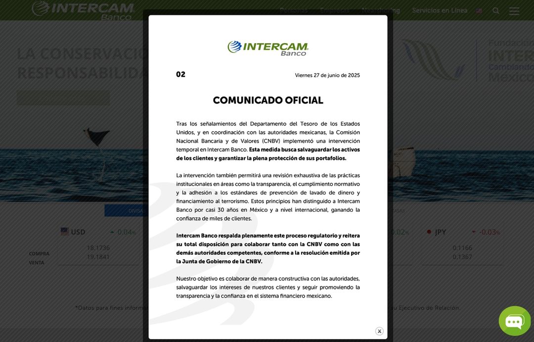 Captura de pantalla 2025-07-21 a la(s) 8.34.26?p.m.