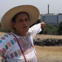 Jesusa Rodríguez en el Senado: Tres iniciativas en 9 meses y sueldo mensual de 105 mil pesos