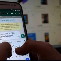 Un hombre de Cutral Co fue víctima de una nueva estafa millonaria