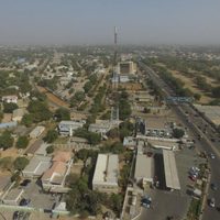 En Nigeria condenan a muerte por lapidación a hombre que violó a una menor