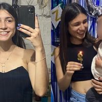 Denunciaron a una médica y una enfermera por robar el celular de una víctima de homicidio