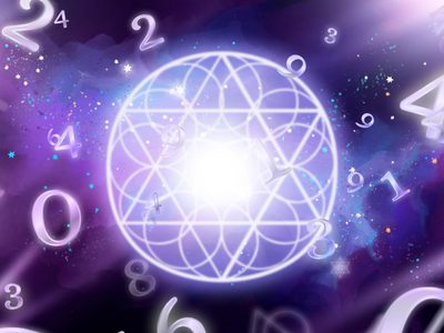 Numerología del miércoles 17 de diciembre: el poder del "9" para cerrar ciclos