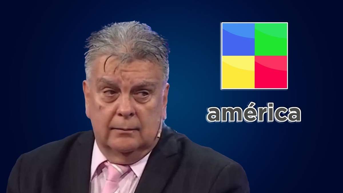 Luis Ventura. Fuente: (Minuto Neuquén)