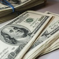 Dólar hoy: cuál es la cotización de la moneda extranjera este jueves, 10 de febrero