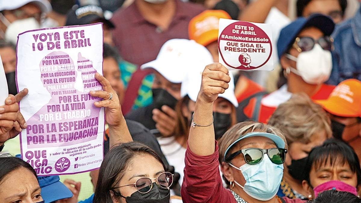 Apoyo a la consulta
