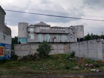 En Atlacomulco: funcionarios de casilla priistas, omisión de firmas, tinta no indeleble, 'carrusel” y más