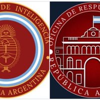Debutó la Oficina de Respuesta Oficial y le pegó a Clarín y a una legisladora de izquierda