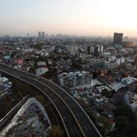 Es posible contagiarnos de rabia y de solidaridad en esta crisis