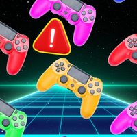 Qué es Roblox: historia, funcionamiento y los casos reportados de riesgo para menores