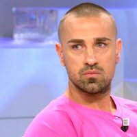 "Sálvame" dio la autorización y Rafa Mora lo reveló: Isa Pantoja tendrá que superar una traición