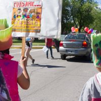 Aseguran que la polémica resolución del protocolo para las infancias vulnera derechos