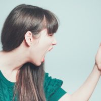 Este domingo se están presentando problemas para enviar fotos y audios en WhatsApp