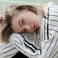 La confesión de Laura Escanes que sorprendió a todos: "Es algo muy serio, tiene sus riesgos"