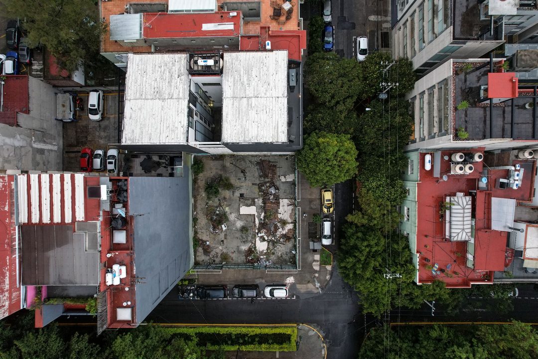 18_DJI_0995