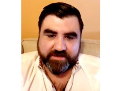 Excandidato ofrecía 5 millones de pesos a regidores para tirar al alcalde de Reynosa (Audio)