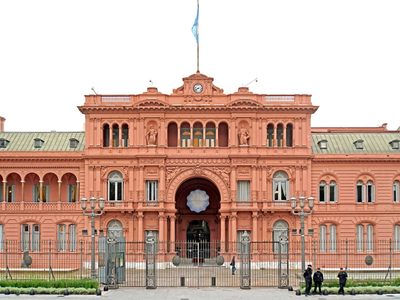 El Gobierno confirmó qué pasará con el asueto del 24 y 31 de diciembre
