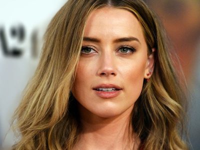 ¿Se saldrá con la suya? Amber Heard está más complicada y podría pasar tres años en prisión...