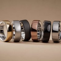 Qué es un anillo inteligente y para qué sirve