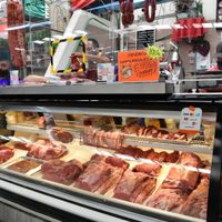 Aunque reabren frontera, precios de la carne seguirán altos; estabilización llegaría en 2026: IP