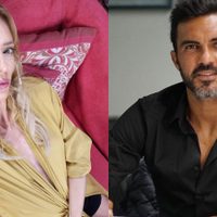 Superó todos los límites: Nicole Neumann fue duramente denunciada en la Justicia por Cubero