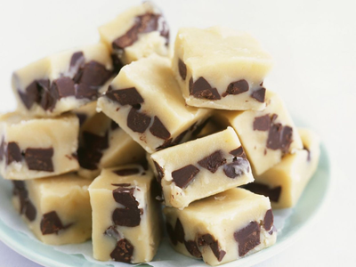 Tableta de cookie: agasajá a tus amigos con esta receta original y deliciosa que es una bomba
