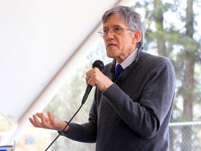“Los virus viajan ahora en avión”: investigador de la UNAM alerta sobre expansión global