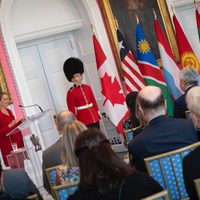 Canadá concluye proceso legislativo para ratificar el T-MEC, solo falta la firma de Payette