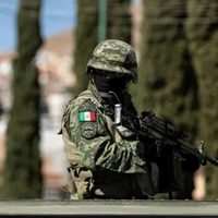 Iglesia pide a autoridades investigar el asesinato de migrantes en operativo de la Sedena en Chiapas