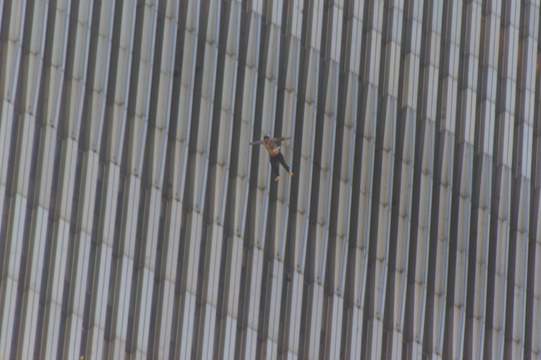 saltadores-wtc-11s