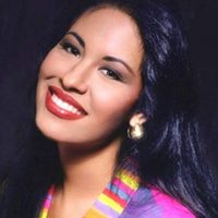 ¡Ni JLo, ni Kim Kardashian! Selena Quintanilla sigue teniendo las mejores curvas ¿Qué es ESO?