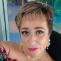 Encuentran muerta a Sara Berenice en Puebla; viajó desde la CDMX para vender su camioneta