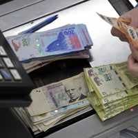 El Indec reportó un incremento de más del 4% de los salarios en el mes de julio