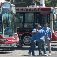 Los colectivos, María Julia Alzogaray y otras efemérides: qué pasó un 24 de septiembre