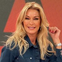 Su primera aparición: Yanina Latorre compartió el primer video después de su operación