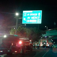 Dañan tubería de gas y quitan servicio por 12 horas a Coyoacán y Benito Juárez