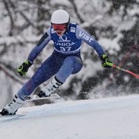 Juegos Olímpicos de Invierno contarán con apenas 13 deportistas rusos y siete bielorrusos