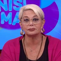 Así le fue a Carmen Barbieri en el rating tras reemplazar a Mario Massaccesi en Cuestión de Peso