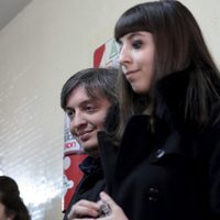 ¡Lo hizo otra vez! Florencia Kirchner se metió con el coronavirus y estallaron las redes