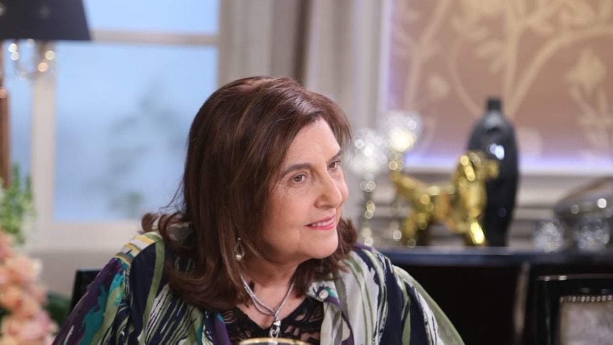 Ángela Gentile, la jefa del Departamento de Epidemiología del Hospital de Niños Ricardo Gutiérrez. Fuente: (Twitter)