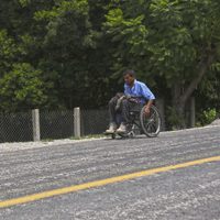 Recolectan firmas para reformar Ley de Inclusión para que sólo personas con discapacidad la dirijan