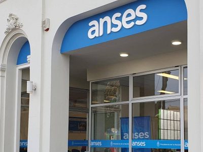 ANSES: quiénes cobran jubilaciones y pensiones hoy, 21 de octubre