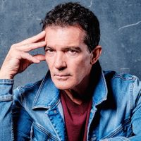 “Tuvo la suerte de hacer disfrutar a millones”: Antonio Banderas despide a Diego Maradona