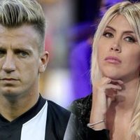 ¡Escándalo familiar! Maxi López le dedicó una fulminante publicación a Wanda: "Ella no me deja..."