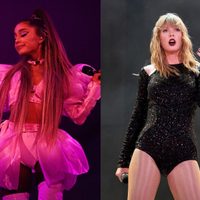 ¡Se despide para siempre! Ariana Grande fue totalmente humillada por... ¡Mirá!